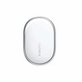 Xiaomi Tag (1-Pack) Smart Bluetooth Tracker - White