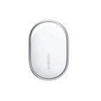 Xiaomi Tag (1-Pack) Smart Bluetooth Tracker - White