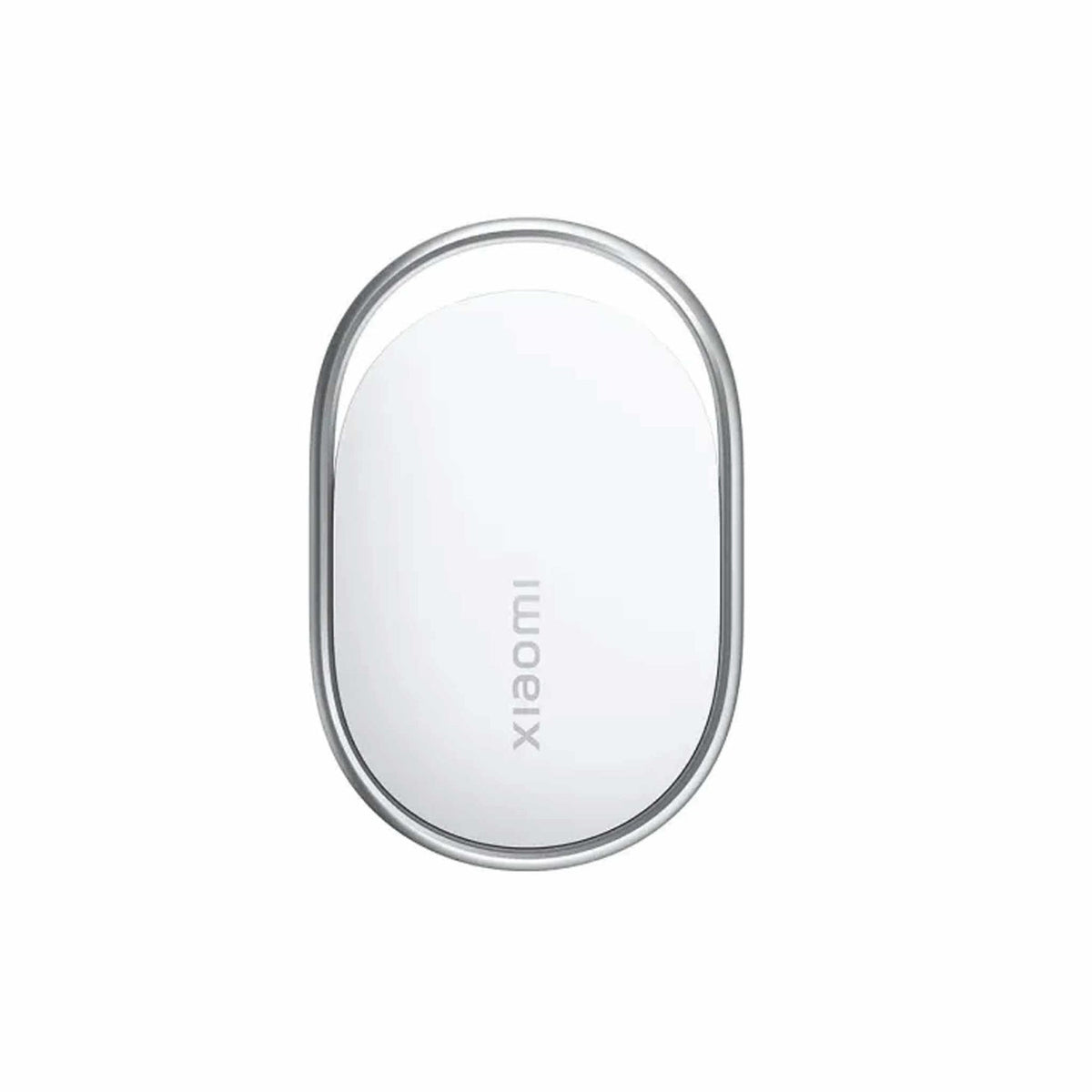 Xiaomi Tag (1-Pack) Smart Bluetooth Tracker - White