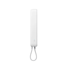 Xiaomi Magnetic Power Bank 10000mAh 33W Built-In Cable - White