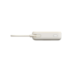 Xiaomi Magnetic Power Bank 10000mAh 33W with Built-in Stand - Beige