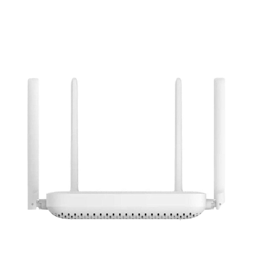 Xiaomi Router AX1500 UK Plug