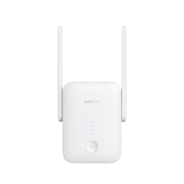 Xiaomi Wi-Fi Range Extender AX1500 EU Plug