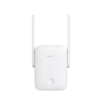 Xiaomi Wi-Fi Range Extender AX1500 EU Plug