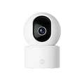 Xiaomi Smart Camera C302
