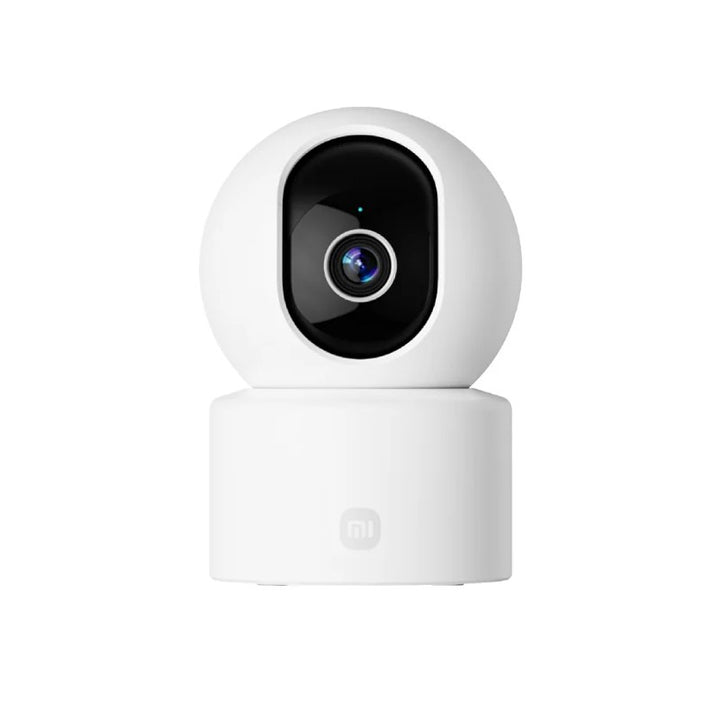 Xiaomi Smart Camera C302