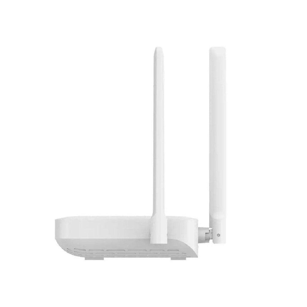 Xiaomi Router AX1500 UK Plug