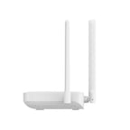 Xiaomi Router AX1500 UK Plug