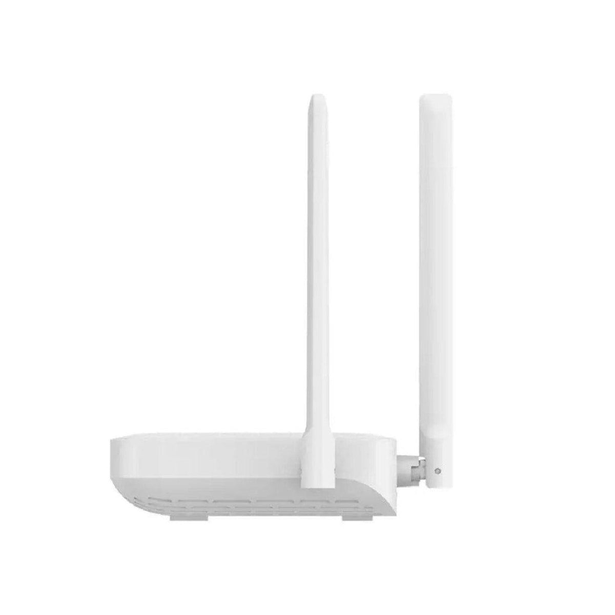 Xiaomi Router AX1500 UK Plug