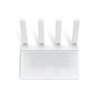 Xiaomi Router AX3000T UK Plug