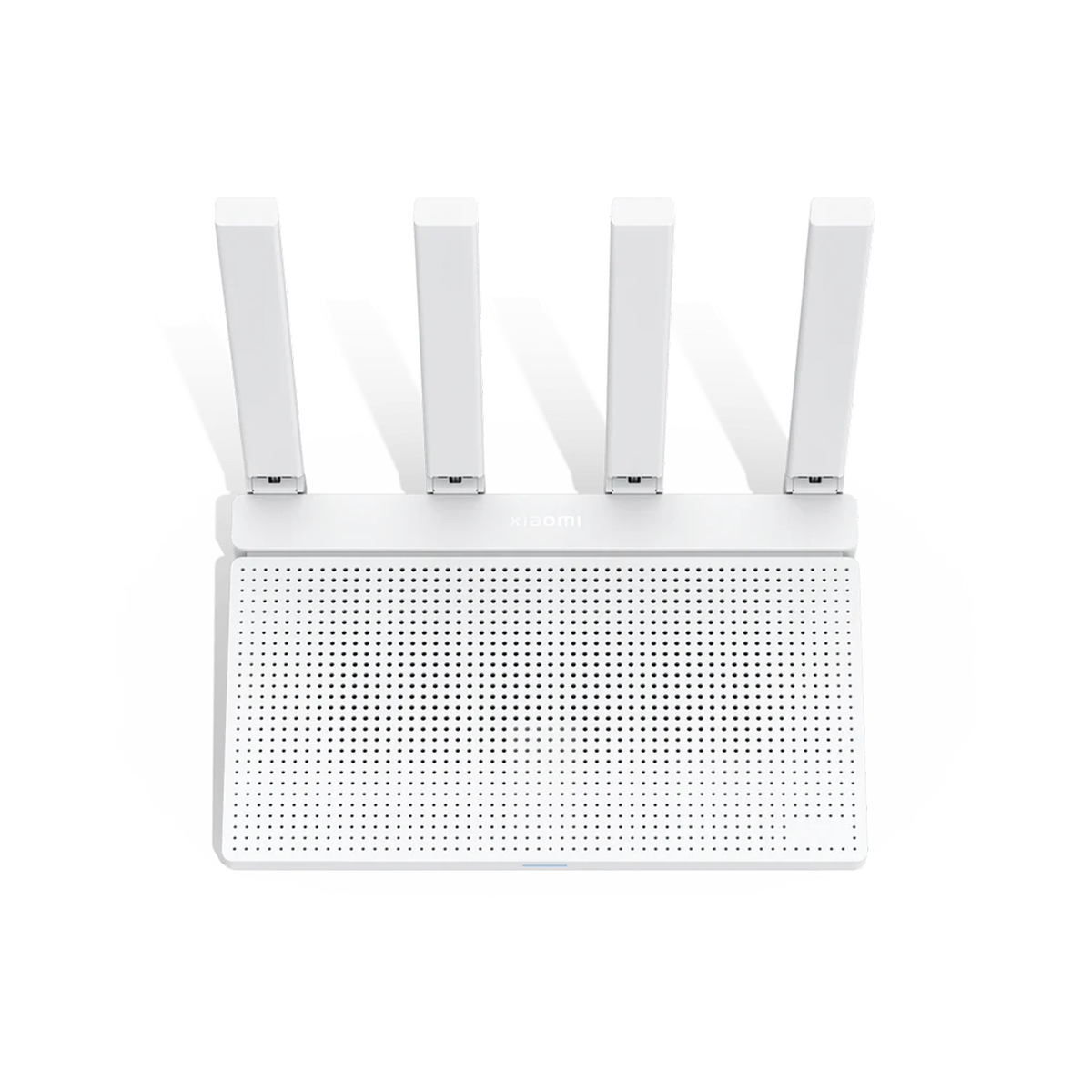 Xiaomi Router AX3000T UK Plug