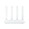 Xiaomi Router AX3000T UK Plug