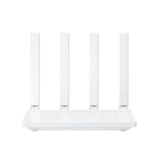 Xiaomi Router AX3000T UK Plug