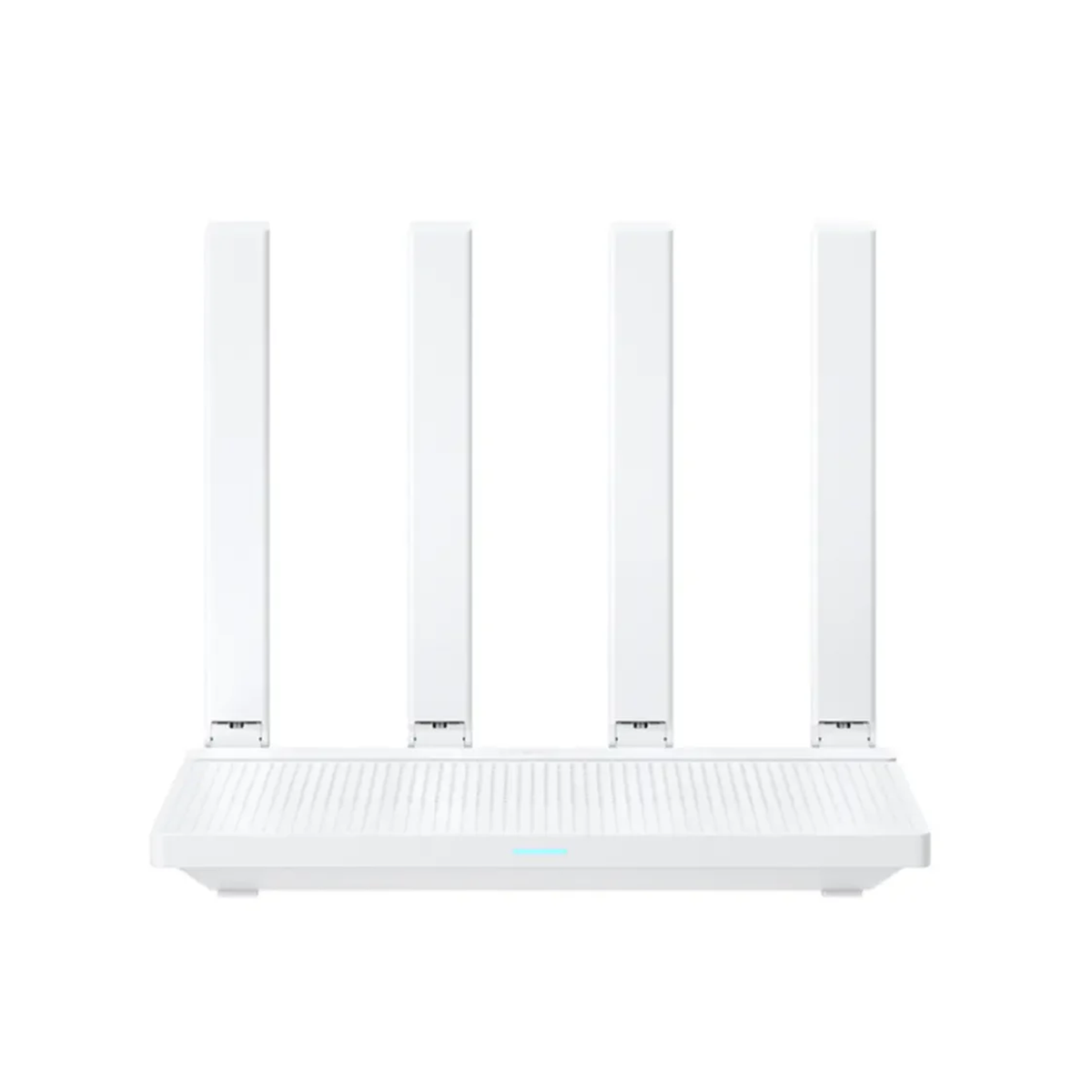 Xiaomi Router AX3000T UK Plug