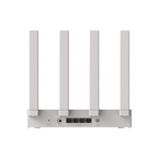 Xiaomi Router AX3000T UK Plug