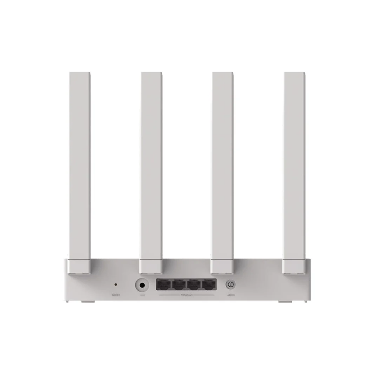 Xiaomi Router AX3000T UK Plug