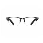Xiaomi Smart Audio Glasses