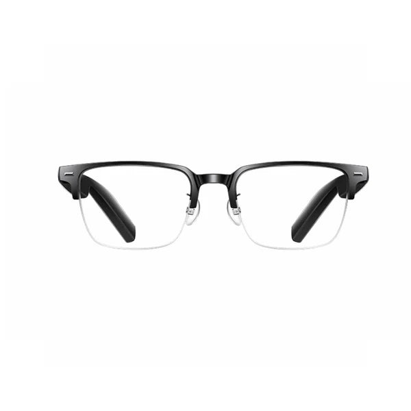 Xiaomi Smart Audio Glasses