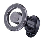ZLOS MM11 MagnaMount Pro Car Holder