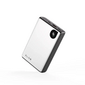 ZLOS YG20 100W Portable Laptop Power Bank 20000mAh