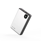 ZLOS YG20 100W Portable Laptop Power Bank 20000mAh