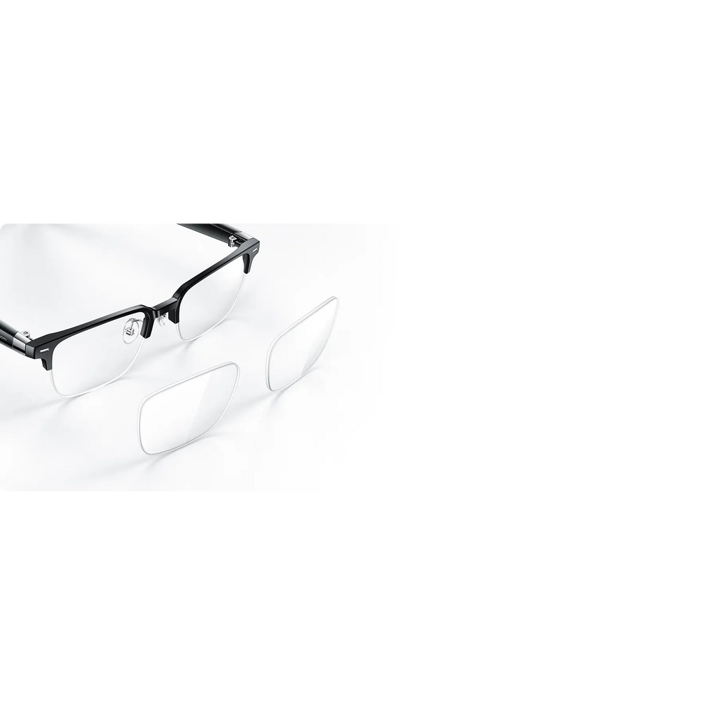 Xiaomi Smart Audio Glasses