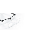 Xiaomi Smart Audio Glasses