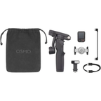 DJI Osmo Mobile 8P Advanced Tracking Combo