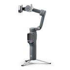 DJI Osmo Mobile 8P Advanced Tracking Combo