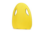 Asiwo Mako Electric Kick board for Kids - Vibrant Yellow