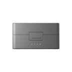 DJI Mic 3 (2 TX + 1 RX + Charging Case)