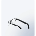 Xiaomi Smart Audio Glasses