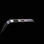 ZLOS TT10 10000mAh Ultra-Thin Mini Wireless Charging Power Bank