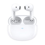 UGREEN HiTune H5 True Wireless Earbuds - White