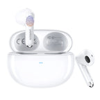 UGREEN HiTune H5 True Wireless Earbuds - White