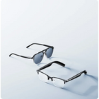 Xiaomi Smart Audio Glasses