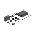DJI Mic Mini 2 (2 TX + 1 RX + Charging Case)