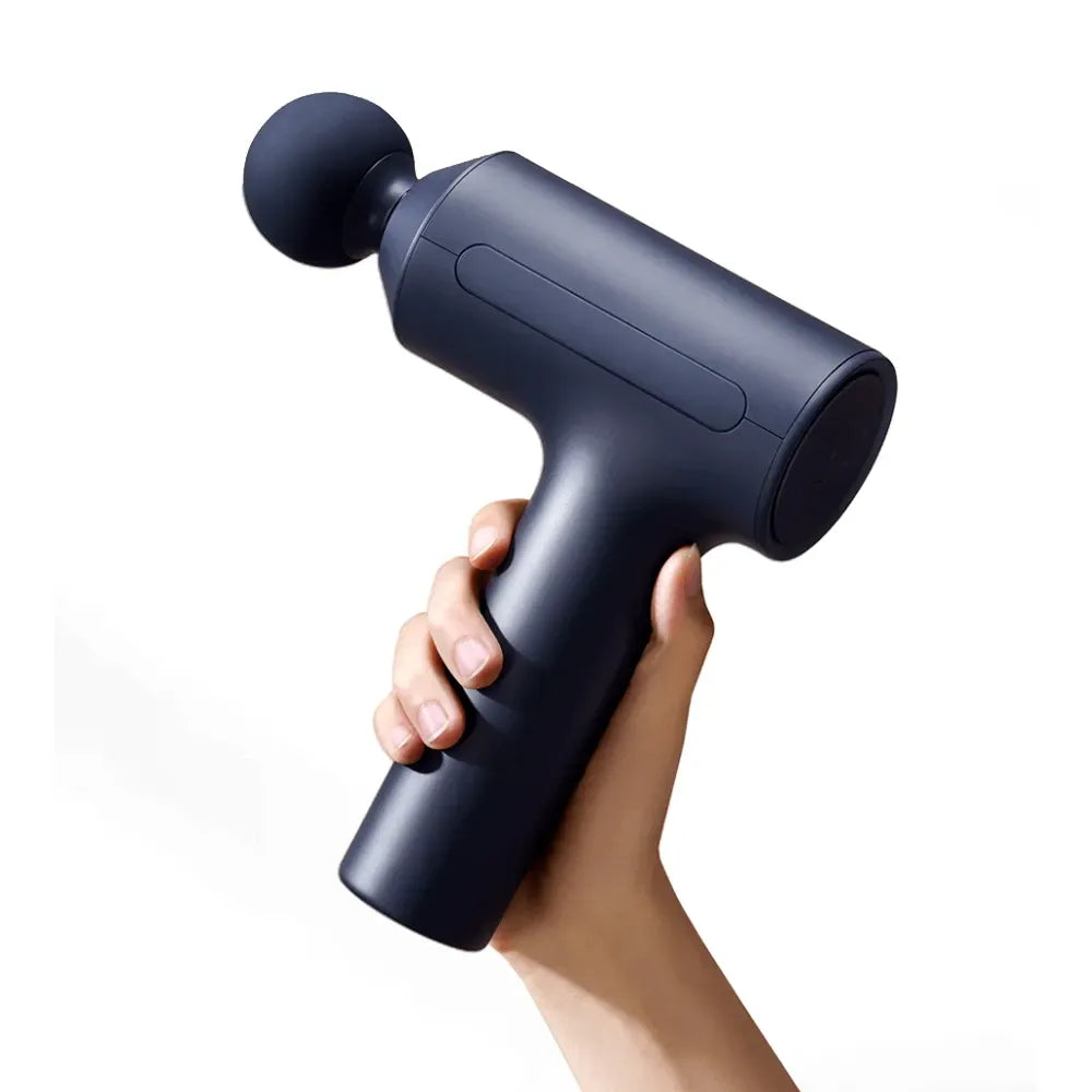 Xiaomi Massage Gun 2