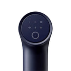 Xiaomi Massage Gun 2
