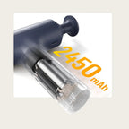 Xiaomi Massage Gun 2