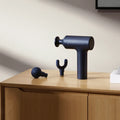 Xiaomi Massage Gun 2