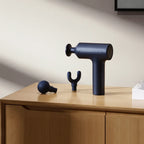 Xiaomi Massage Gun 2