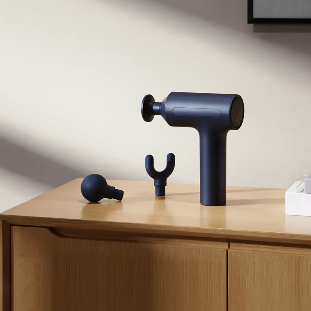 Xiaomi Massage Gun 2