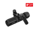LEFEET P1 Standard Modular Underwater Scooter