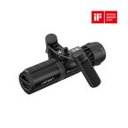 LEFEET P1 Standard Modular Underwater Scooter