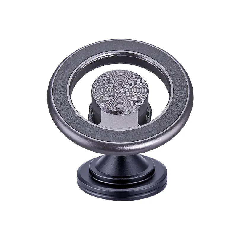 ZLOS MM11 MagnaMount Pro Car Holder