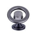 ZLOS MM11 MagnaMount Pro Car Holder