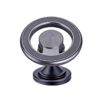 ZLOS MM11 MagnaMount Pro Car Holder