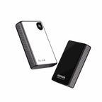 ZLOS YG20 100W Portable Laptop Power Bank 20000mAh