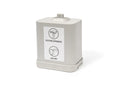 OEM Replacement Li-ion Battery for ASIWO MAKO Electric Kickboard